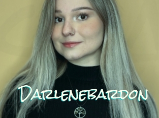 Darlenebardon