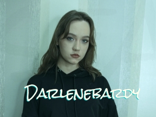 Darlenebardy