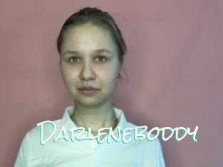 Darleneboddy