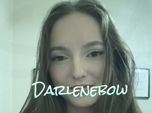 Darlenebow