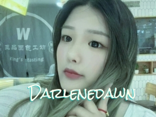 Darlenedawn