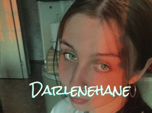 Darlenehane