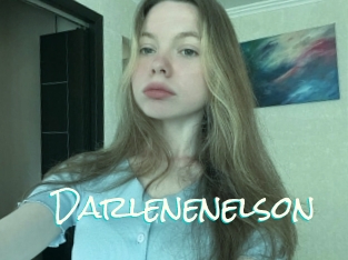 Darlenenelson