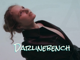 Darlinebench