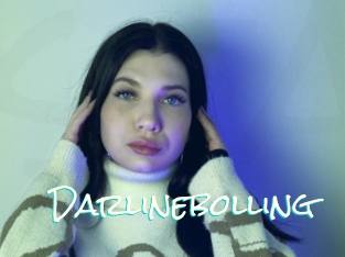 Darlinebolling