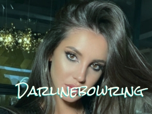 Darlinebowring