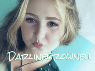 Darlinebrownell