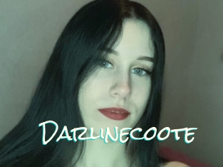 Darlinecoote