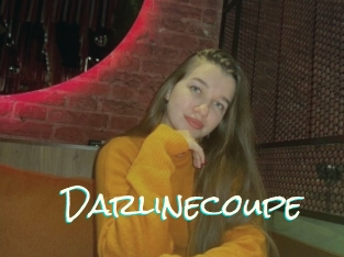 Darlinecoupe