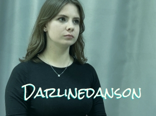 Darlinedanson