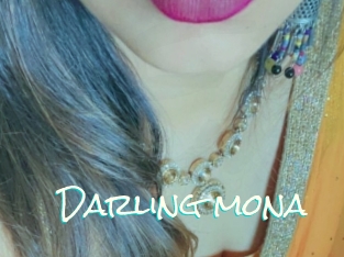 Darling_mona