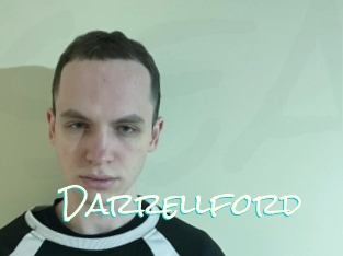 Darrellford