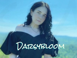 Darsybloom