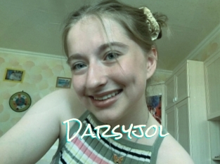 Darsyjol