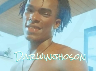 Darwinjhoson