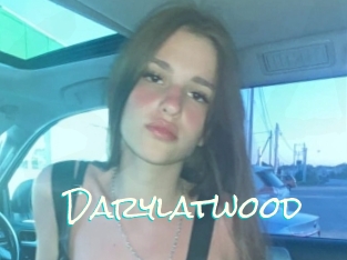 Darylatwood