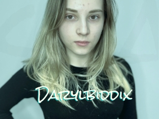 Darylbiddix