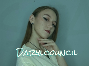 Darylcouncil