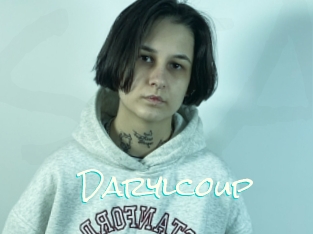 Darylcoup