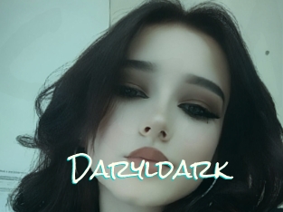 Daryldark