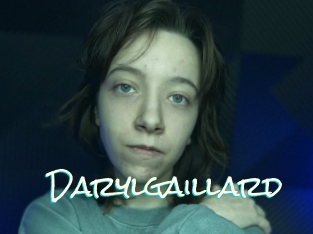 Darylgaillard