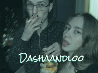 Dashaandloo