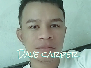 Dave_carper