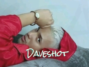 Daveshot