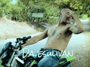 Davesulivan