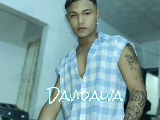 Davidalva