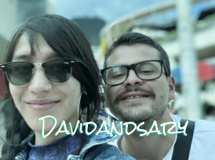 Davidandsary