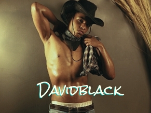 Davidblack