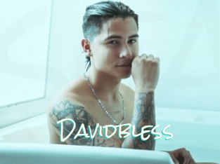 Davidbless