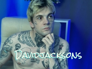 Davidjacksons