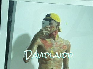 Davidlaidd