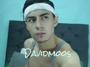 Davidmoos