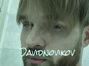 Davidnovikov