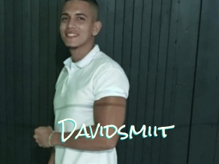 Davidsmiit
