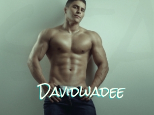 Davidwadee