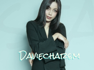 Daviecharsm