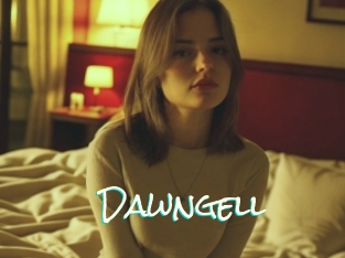 Dawngell