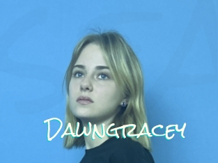 Dawngracey