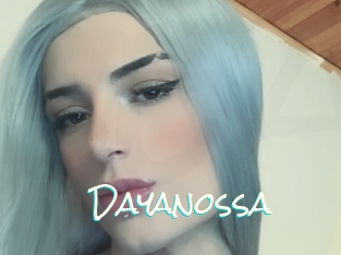 Dayanossa