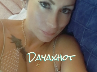 Dayaxhot