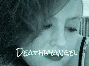 Deathbyangel