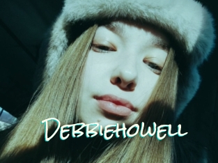 Debbiehowell