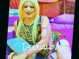 Deenalove