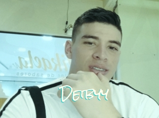 Deibyy