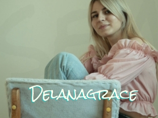 Delanagrace