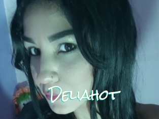 Deliahot